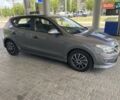 Серый Хендай i30, объемом двигателя 1.4 л и пробегом 136 тыс. км за 7200 $, фото 3 на Automoto.ua