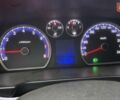 Хендай i30 2011 в Тернополе на Automoto.ua Серый Хендай i30, объемом двигателя 1.4 л и пробегом 176 тыс. км за 5858 $, фото 2 на Automoto.ua