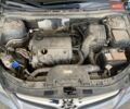 Серый Хендай i30, объемом двигателя 1.4 л и пробегом 136 тыс. км за 7200 $, фото 20 на Automoto.ua