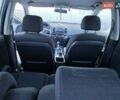 Серый Хендай i30, объемом двигателя 1.4 л и пробегом 295 тыс. км за 6200 $, фото 6 на Automoto.ua