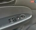 Сірий Хендай i30, об'ємом двигуна 1.4 л та пробігом 162 тис. км за 6490 $, фото 12 на Automoto.ua