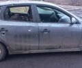 Сірий Хендай i30, об'ємом двигуна 1.4 л та пробігом 295 тис. км за 3900 $, фото 3 на Automoto.ua