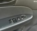 Серый Хендай i30, объемом двигателя 1.4 л и пробегом 162 тыс. км за 6490 $, фото 12 на Automoto.ua