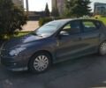 Сірий Хендай i30, об'ємом двигуна 1.4 л та пробігом 210 тис. км за 5500 $, фото 1 на Automoto.ua