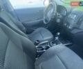 Серый Хендай i30, объемом двигателя 1.4 л и пробегом 295 тыс. км за 6200 $, фото 4 на Automoto.ua