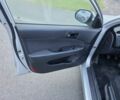 Хендай i30 2011 в Киеве на Automoto.ua Серый Хендай i30, объемом двигателя 1.4 л и пробегом 295 тыс. км за 6200 $, фото 10 на Automoto.ua