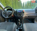Хендай i30 2011 в Трускавце на Automoto.ua Серый Хендай i30, объемом двигателя 1.4 л и пробегом 177 тыс. км за 5950 $, фото 46 на Automoto.ua
