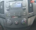 Сірий Хендай i30, об'ємом двигуна 1.4 л та пробігом 191 тис. км за 5200 $, фото 4 на Automoto.ua