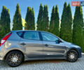 Хендай i30 2011 в Трускавце на Automoto.ua Серый Хендай i30, объемом двигателя 1.4 л и пробегом 177 тыс. км за 5950 $, фото 20 на Automoto.ua