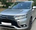 Серый Хендай i30, объемом двигателя 1.4 л и пробегом 196 тыс. км за 6535 $, фото 1 на Automoto.ua