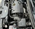 Серый Хендай i30, объемом двигателя 1.6 л и пробегом 165 тыс. км за 7150 $, фото 32 на Automoto.ua