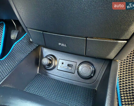 Хендай i30 2011 в Трускавце на Automoto.ua Серый Хендай i30, объемом двигателя 1.4 л и пробегом 177 тыс. км за 5950 $, фото 43 на Automoto.ua