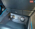 Хендай i30 2011 в Трускавце на Automoto.ua Серый Хендай i30, объемом двигателя 1.4 л и пробегом 177 тыс. км за 5950 $, фото 43 на Automoto.ua