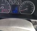 Сірий Хендай i30, об'ємом двигуна 1.4 л та пробігом 210 тис. км за 5500 $, фото 5 на Automoto.ua