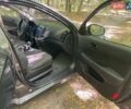 Сірий Хендай i30, об'ємом двигуна 1.58 л та пробігом 272 тис. км за 6750 $, фото 18 на Automoto.ua