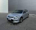 Сірий Хендай i30, об'ємом двигуна 0.14 л та пробігом 261 тис. км за 5999 $, фото 1 на Automoto.ua