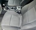 Сірий Хендай i30, об'ємом двигуна 1.6 л та пробігом 182 тис. км за 6999 $, фото 9 на Automoto.ua