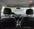 Серый Хендай i30, объемом двигателя 1.4 л и пробегом 175 тыс. км за 6000 $, фото 2 на Automoto.ua
