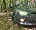 Сірий Хендай i30, об'ємом двигуна 1.58 л та пробігом 272 тис. км за 6750 $, фото 5 на Automoto.ua