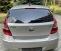 Хендай i30 2011 в Днепре (Днепропетровске) на Automoto.ua Серый Хендай i30, объемом двигателя 1.4 л и пробегом 128 тыс. км за 7000 $, фото 4 на Automoto.ua