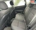 Серый Хендай i30, объемом двигателя 1.6 л и пробегом 208 тыс. км за 6300 $, фото 21 на Automoto.ua