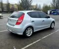 Сірий Хендай i30, об'ємом двигуна 1.6 л та пробігом 182 тис. км за 6999 $, фото 3 на Automoto.ua