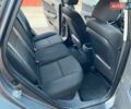 Сірий Хендай i30, об'ємом двигуна 1.6 л та пробігом 240 тис. км за 6300 $, фото 16 на Automoto.ua
