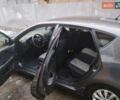 Серый Хендай i30, объемом двигателя 1.4 л и пробегом 153 тыс. км за 6000 $, фото 6 на Automoto.ua