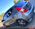 Сірий Хендай i30, об'ємом двигуна 1.6 л та пробігом 184 тис. км за 7500 $, фото 3 на Automoto.ua