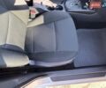 Серый Хендай i30, объемом двигателя 1.6 л и пробегом 53 тыс. км за 7800 $, фото 12 на Automoto.ua