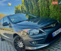 Хендай i30 2011 в Трускавце на Automoto.ua Серый Хендай i30, объемом двигателя 1.4 л и пробегом 177 тыс. км за 5950 $, фото 8 на Automoto.ua