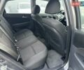 Серый Хендай i30, объемом двигателя 1.6 л и пробегом 208 тыс. км за 6300 $, фото 15 на Automoto.ua