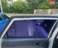 Сірий Хендай i30, об'ємом двигуна 1.4 л та пробігом 166 тис. км за 6300 $, фото 21 на Automoto.ua