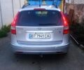 Серый Хендай i30, объемом двигателя 1.6 л и пробегом 280 тыс. км за 6500 $, фото 6 на Automoto.ua