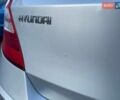 Сірий Хендай i30, об'ємом двигуна 1.4 л та пробігом 166 тис. км за 6300 $, фото 11 на Automoto.ua