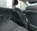 Серый Хендай i30, объемом двигателя 1.4 л и пробегом 175 тыс. км за 6000 $, фото 28 на Automoto.ua