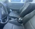 Хендай i30 2011 в Киеве на Automoto.ua Серый Хендай i30, объемом двигателя 1.4 л и пробегом 295 тыс. км за 6200 $, фото 13 на Automoto.ua