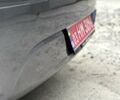 Серый Хендай i30, объемом двигателя 1.6 л и пробегом 165 тыс. км за 7150 $, фото 21 на Automoto.ua