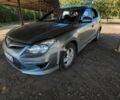 Сірий Хендай i30, об'ємом двигуна 1.6 л та пробігом 192 тис. км за 2600 $, фото 1 на Automoto.ua