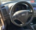 Серый Хендай i30, объемом двигателя 1.59 л и пробегом 269 тыс. км за 6500 $, фото 11 на Automoto.ua