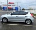 Сірий Хендай i30, об'ємом двигуна 1.6 л та пробігом 182 тис. км за 6999 $, фото 7 на Automoto.ua