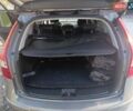 Сірий Хендай i30, об'ємом двигуна 1.6 л та пробігом 227 тис. км за 5500 $, фото 12 на Automoto.ua