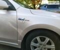 Серый Хендай i30, объемом двигателя 1.4 л и пробегом 146 тыс. км за 6399 $, фото 3 на Automoto.ua