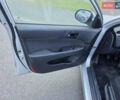 Серый Хендай i30, объемом двигателя 1.4 л и пробегом 295 тыс. км за 6200 $, фото 9 на Automoto.ua
