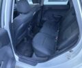 Хендай i30 2011 в Киеве на Automoto.ua Серый Хендай i30, объемом двигателя 1.4 л и пробегом 295 тыс. км за 6200 $, фото 11 на Automoto.ua