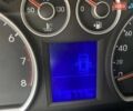 Сірий Хендай i30, об'ємом двигуна 1.4 л та пробігом 176 тис. км за 7000 $, фото 15 на Automoto.ua