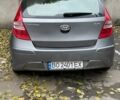 Хендай i30 2011 в Тернополе на Automoto.ua Серый Хендай i30, объемом двигателя 1.4 л и пробегом 176 тыс. км за 5858 $, фото 1 на Automoto.ua