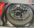 Серый Хендай i30, объемом двигателя 1.4 л и пробегом 136 тыс. км за 7200 $, фото 22 на Automoto.ua