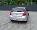 Сірий Хендай i30, об'ємом двигуна 1.4 л та пробігом 170 тис. км за 7000 $, фото 3 на Automoto.ua