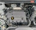 Сірий Хендай i30, об'ємом двигуна 1.4 л та пробігом 170 тис. км за 7000 $, фото 10 на Automoto.ua